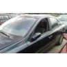 renault laguna ii (bg0) del año 2002
