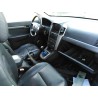 chevrolet captiva del año 2010