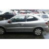 citroen xsara coupe del año 2001