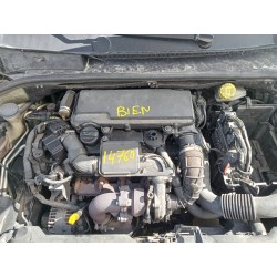 citroen c2 del año 2006