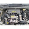 citroen c2 del año 2006