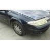 renault laguna ii (bg0) del año 2002