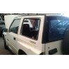 suzuki vitara se/sv (et) del año 1993