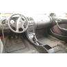citroen xsara coupe del año 2001