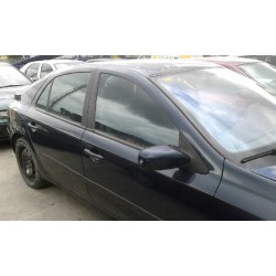 renault laguna ii (bg0) del año 2002
