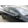 renault laguna ii (bg0) del año 2002
