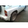 suzuki vitara se/sv (et) del año 1993