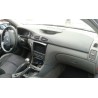 renault laguna ii (bg0) del año 2002