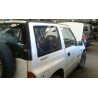 suzuki vitara se/sv (et) del año 1993
