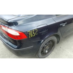 renault laguna ii (bg0) del año 2002