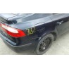 renault laguna ii (bg0) del año 2002
