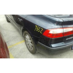 renault laguna ii (bg0) del año 2002