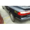 renault laguna ii (bg0) del año 2002