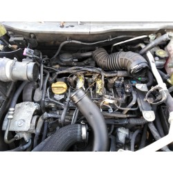 chevrolet captiva del año 2010