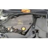 renault laguna ii (bg0) del año 2001