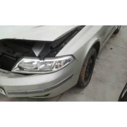 renault laguna ii (bg0) del año 2001