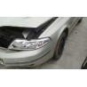 renault laguna ii (bg0) del año 2001