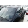 opel corsa b del año 2000
