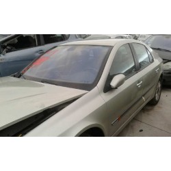 renault laguna ii (bg0) del año 2001