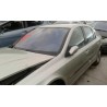 renault laguna ii (bg0) del año 2001