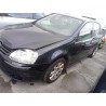 volkswagen golf v berlina (1k1) del año 2004