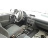 opel corsa b del año 2000