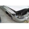 renault laguna ii (bg0) del año 2001