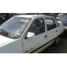 opel kadett e del año 1991