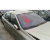 renault laguna ii (bg0) del año 2001