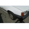 opel kadett e del año 1991
