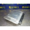 Recambio de centralita motor uce para seat ibiza (6l1) cool referencia OEM IAM 038906019NL 0281012276 