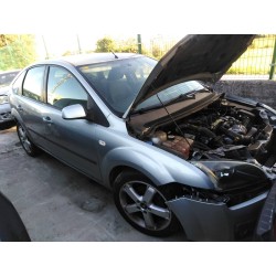 ford focus berlina (cap) del año 2005