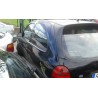 opel corsa b del año 2000