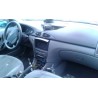 renault laguna ii (bg0) del año 2001