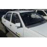 opel kadett e del año 1991