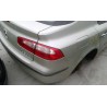 renault laguna ii (bg0) del año 2001