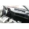 opel kadett e del año 1991