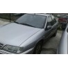 citroen xantia berlina del año 1999