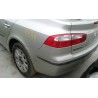 renault laguna ii (bg0) del año 2001