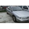 citroen xantia berlina del año 1999