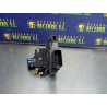 Recambio de cerradura puerta delantera derecha para ford focus c-max (cap) ambiente (d) referencia OEM IAM   