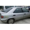 citroen xantia berlina del año 1999