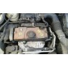 peugeot 206 berlina del año 1984