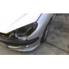 peugeot 206 berlina del año 1984