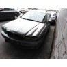 jaguar x-type wagon del año 2004