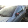 peugeot 206 berlina del año 1984