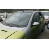 smart forfour del año 1950