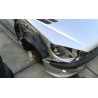 peugeot 206 berlina del año 1984