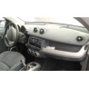 smart forfour del año 1950