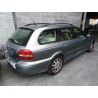 jaguar x-type wagon del año 2004